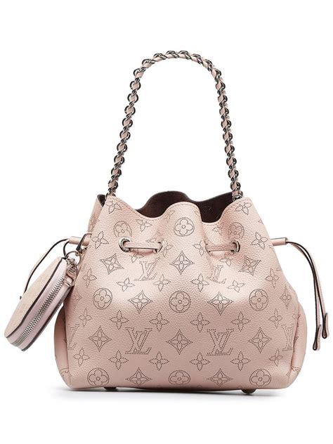 louis vuitton vs coach purse|coach vs louis vuitton bags.